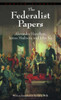 The Federalist Papers:  - ISBN: 9780553213409