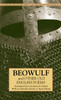 Beowulf and Other Old English Poems:  - ISBN: 9780553213478