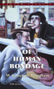 Of Human Bondage:  - ISBN: 9780553213928