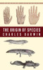 The Origin of Species: By Means of Natural Selection or the Preservation of Favoured Races in the Struggle for Life - ISBN: 9780553214635