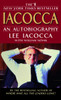 Iacocca: An Autobiography - ISBN: 9780553251470