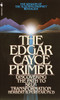The Edgar Cayce Primer: Discovering the Path to Self Transformation - ISBN: 9780553252781
