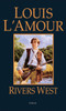 Rivers West: A Novel - ISBN: 9780553254365