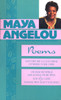 Poems: Maya Angelou - ISBN: 9780553255768