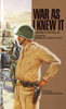 War As I Knew It: The Battle Memoirs of "Blood 'N Guts" - ISBN: 9780553259919