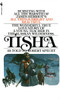 Tisha: The Story of a Young Teacher in the Alaskan Wilderness - ISBN: 9780553265965