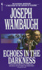 Echoes in the Darkness:  - ISBN: 9780553269321