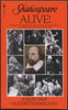 Shakespeare Alive!: America's Foremost Theater Producer Brings Shakespeare's England to Life - ISBN: 9780553270815