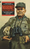 Marine!: The Life Of Chesty Puller - ISBN: 9780553271829
