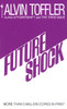 Future Shock:  - ISBN: 9780553277371