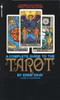 The Complete Guide to the Tarot: Determine Your Destiny! Predict Your Own Future! - ISBN: 9780553277524