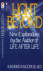 The Light Beyond:  - ISBN: 9780553278132