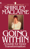 Going Within: A Guide for Inner Transformation - ISBN: 9780553283310