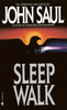 Sleepwalk:  - ISBN: 9780553288346