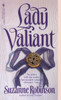 Lady Valiant:  - ISBN: 9780553295757