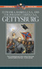 Gettysburg: Two Eyewitness Accounts - ISBN: 9780553298321