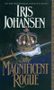 The Magnificent Rogue:  - ISBN: 9780553299441