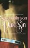 Pure Sin:  - ISBN: 9780553299564