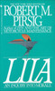 Lila: An Inquiry Into Morals - ISBN: 9780553299618