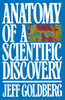 Anatomy of a Scientific Discovery:  - ISBN: 9780553346312