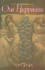 Our Happiness:  - ISBN: 9780553348545