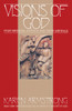 Visions Of God: Four Medieval Mystics and Their Writings - ISBN: 9780553351996