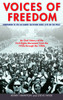 Voices of Freedom: An Oral History of the Civil Rights Movement from the 1950s Through the 1980s - ISBN: 9780553352320