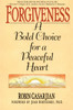 Forgiveness: A Bold Choice for a Peaceful Heart - ISBN: 9780553352368