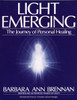Light Emerging: The Journey of Personal Healing - ISBN: 9780553354560