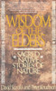 Wisdom of the Elders: Sacred Native Stories of Nature - ISBN: 9780553372632