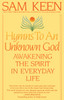 Hymns to an Unknown God: Awakening The Spirit In Everyday Life - ISBN: 9780553375176