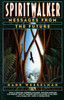 Spiritwalker: Messages from the Future - ISBN: 9780553378375
