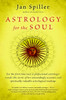 Astrology for the Soul:  - ISBN: 9780553378382
