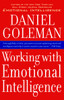 Working with Emotional Intelligence:  - ISBN: 9780553378580