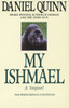 My Ishmael:  - ISBN: 9780553379655
