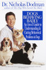 Dogs Behaving Badly: An A-Z Guide to Understanding and Curing Behavorial Problems in Dogs - ISBN: 9780553379686