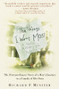 The Things I Want Most: The Extraordinary Story of a Boy's Journey to a Family of His Own - ISBN: 9780553379761