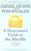 A Newcomer's Guide to the Afterlife: On the Other Side Known Commonly as "The Little Book" - ISBN: 9780553379792