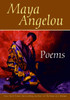 Poems: Maya Angelou - ISBN: 9780553379853