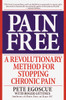 Pain Free: A Revolutionary Method for Stopping Chronic Pain - ISBN: 9780553379884