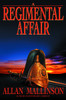 A Regimental Affair:  - ISBN: 9780553380453