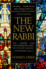 The New Rabbi:  - ISBN: 9780553380750