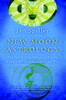 New Moon Astrology: The Secret of Astrological Timing to Make All Your Dreams Come True - ISBN: 9780553380866