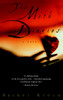 The Moth Diaries:  - ISBN: 9780553382181