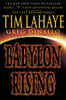 Babylon Rising:  - ISBN: 9780553383492