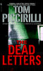 The Dead Letters:  - ISBN: 9780553384079