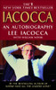 Iacocca: An Autobiography - ISBN: 9780553384970