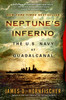 Neptune's Inferno: The U.S. Navy at Guadalcanal - ISBN: 9780553385120
