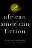Best African American Fiction: 2009 - ISBN: 9780553385342