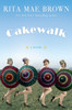 Cakewalk: A Novel - ISBN: 9780553392654